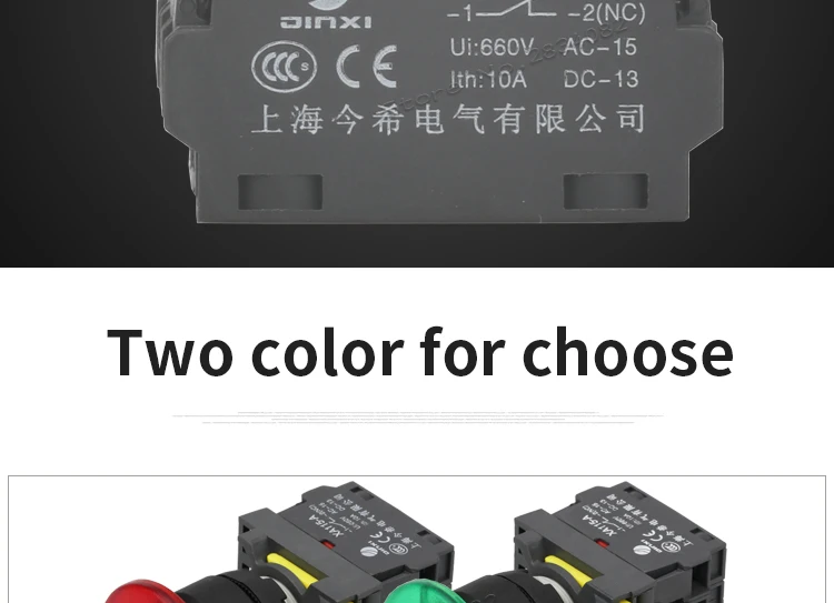 G-__XA115-A1--_10--XA115-A1-11MD___05