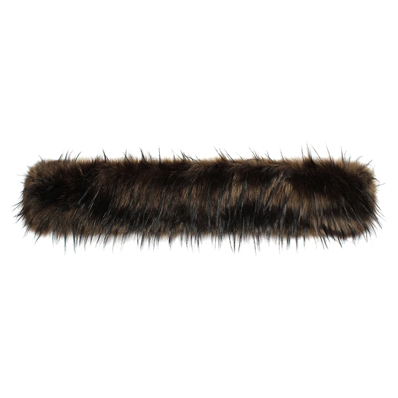fur collar (39)