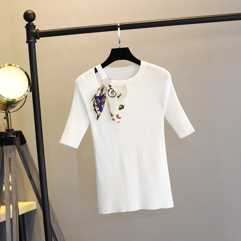 5DS_0964