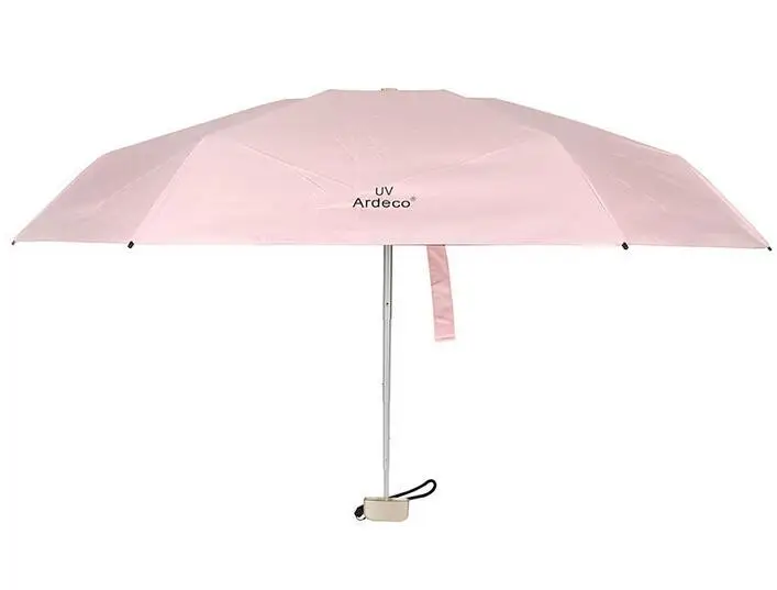 5-fold-mini-umbrellas (7)