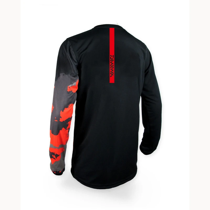 Cheap Roupas de pesca