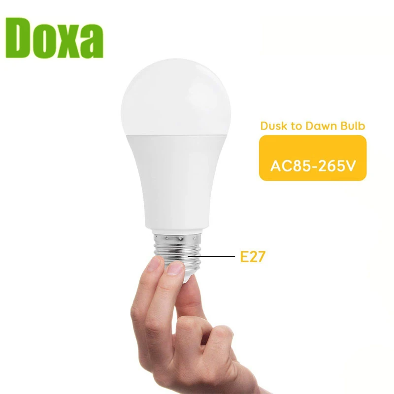 умная лампа с датчиком движения. 15. лампа с датчиком движения led lan ac85- 265 v 7w. лампочка е27 светодиодная с датчиком. умная лампочка с датчиком движения.