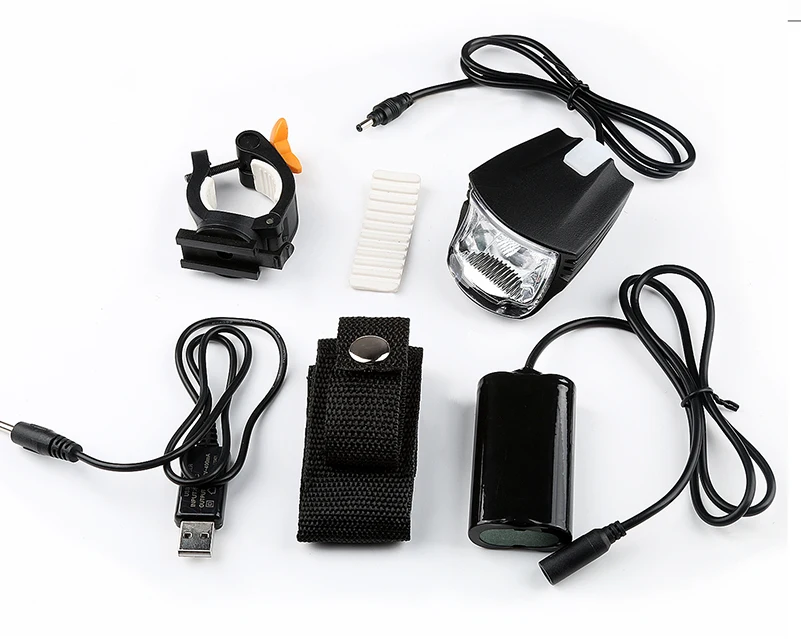 WEST BIKING, велосипедный светильник, IPX-6, водонепроницаемый, 600 люменов, USB, перезаряжаемый, на руль, светильник с аккумулятором 3300 мАч, велосипедный светильник