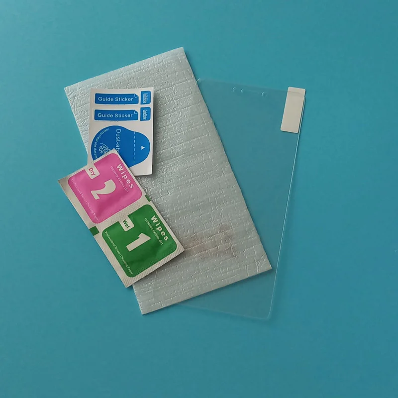 Glass Xiaomi Phone (4)