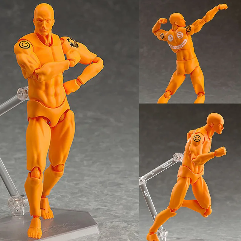 figma  (18)