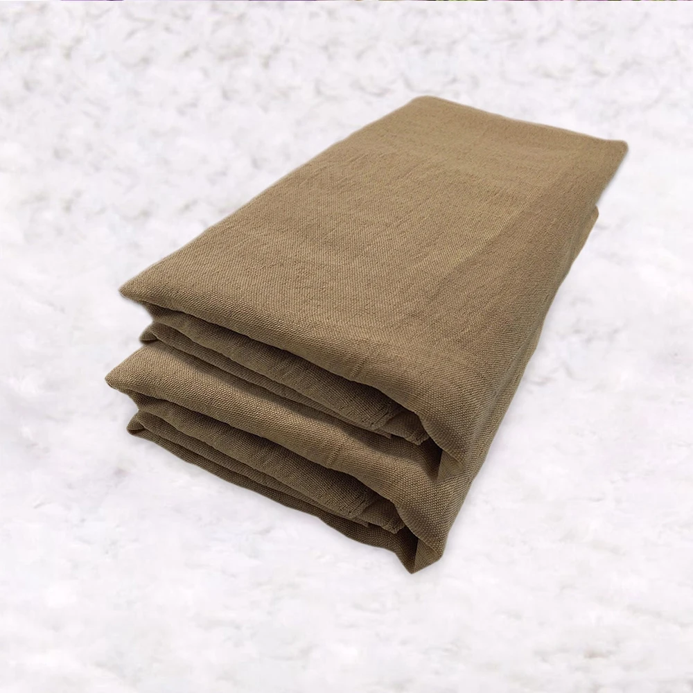 BA00336C1-2