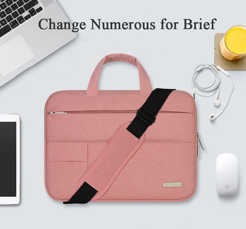 laptop accessories notebook bag laptop case/sleeve pro 13 air 11 13 retina 13 protector for apple mac macbook bag