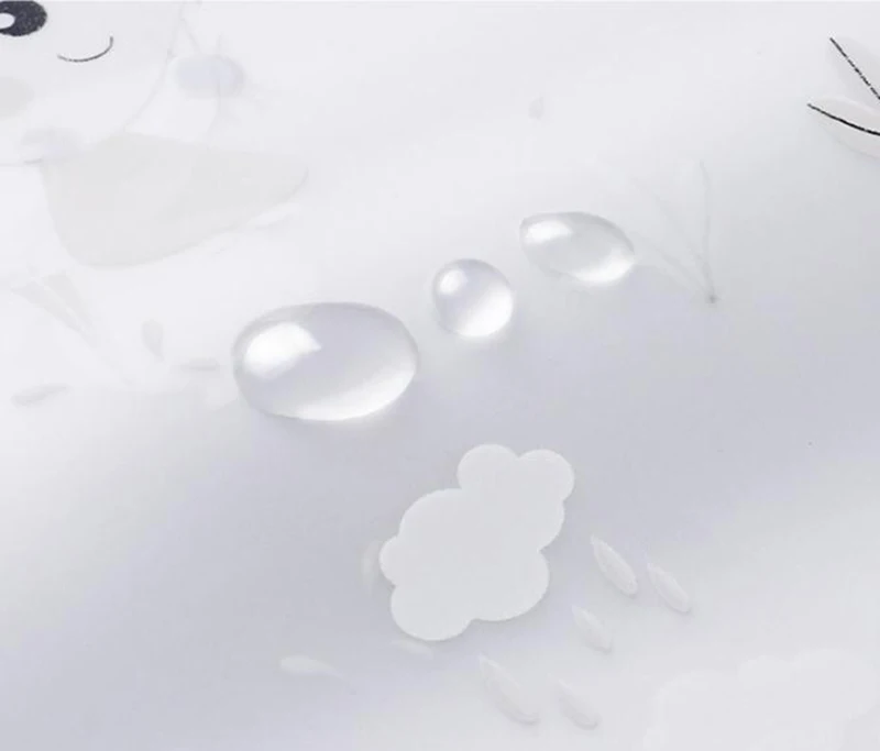 360截图20190628090949271