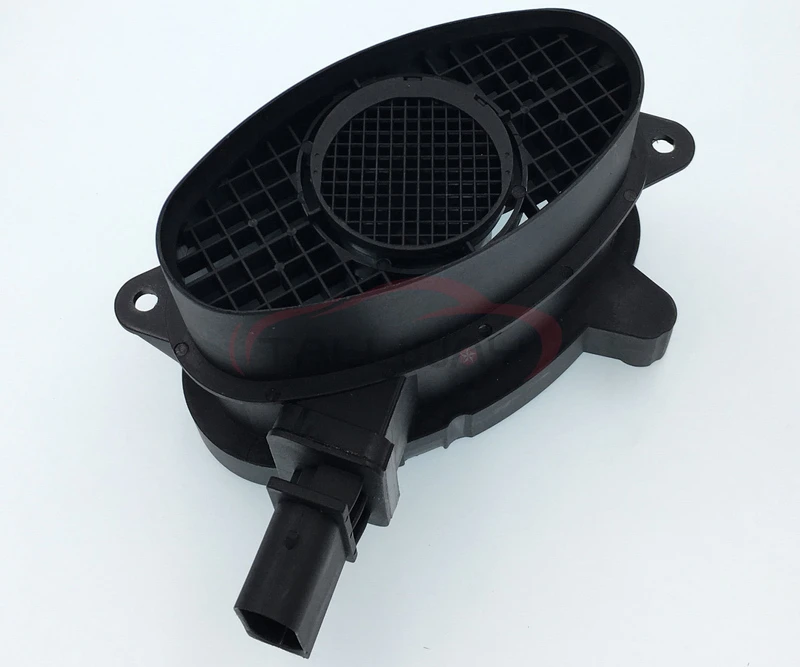 

MASS AIR FLOW SENSOR METER FOR BMW E46 E53 E60 E61 E65 E66 E67 E90 E91 E92 E93 E87 E83 FOR X5 X6 X3 0928400529 13627788744