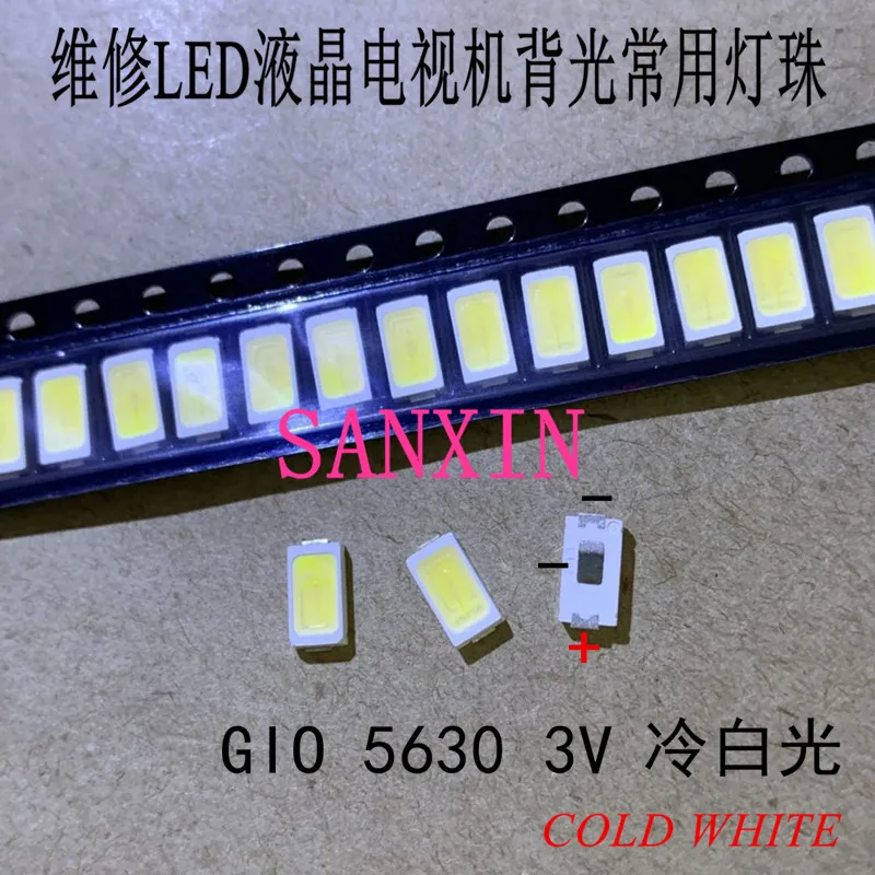 _20190423110521
