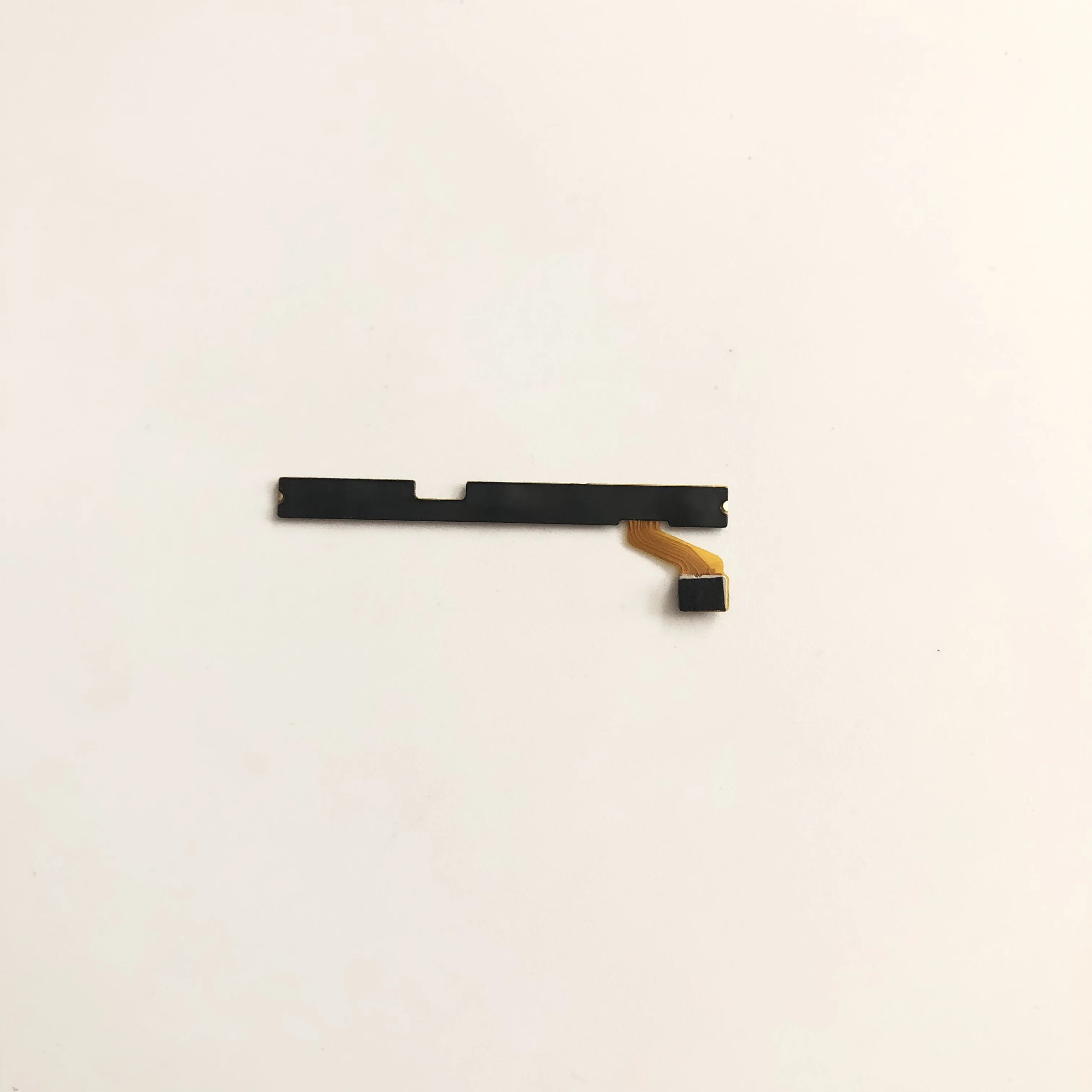 

New Sim Card Holder Tray Card Slot For Oukitel K10000 MT6735 Quad Core 5.5Inch HD 1280x720 Free Shipping + Tracking Number