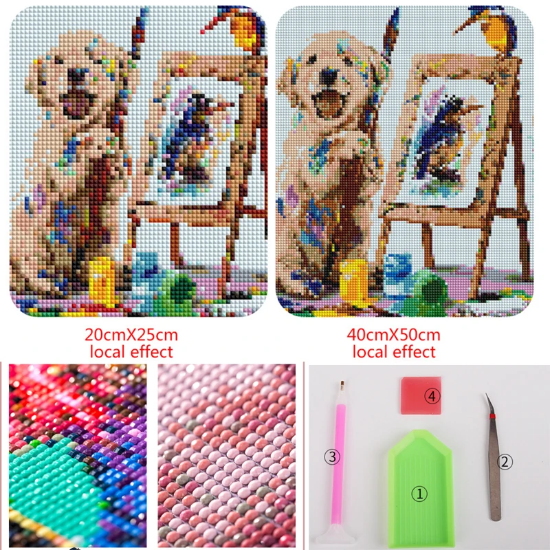 Coffeeware ، ساحة الماس الكامل ، 3d diy الماس اللوحة ، diamand اللوحة القهوة كوب ، الماس التطريز diy Coffeeware ، ساحة الماس الكامل ، 3d diy الماس اللوحة ، diamand اللوحة القهوة كوب ، الماس التطريز diy