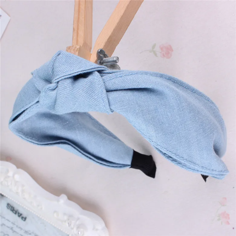 3601530964_873499284
