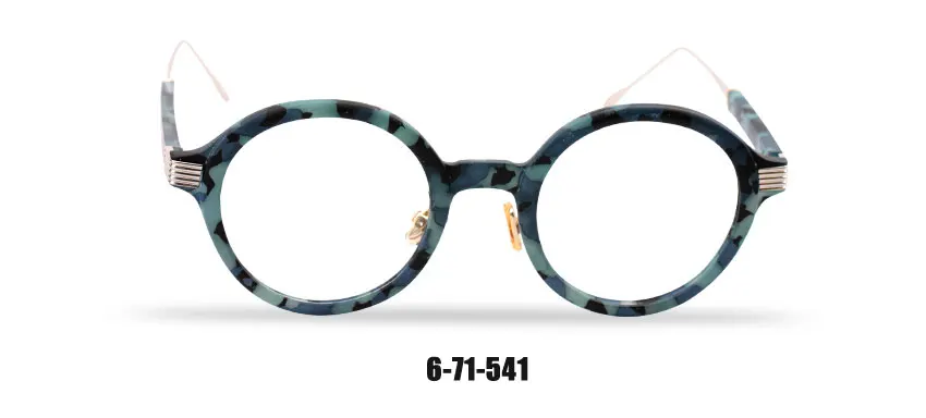 SOOLALA TR90 круглые очки для чтения Для женщин Для мужчин Прозрачные Линзы для очков для чтения очки+ 0,5 1,25 1,75 2,25 до 4,0