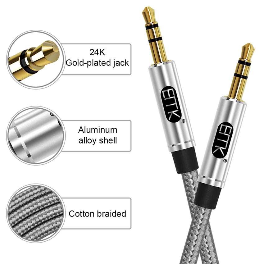 3.5 aux cable (1)
