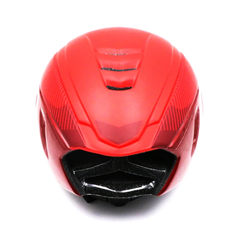 Bicycle Helmet For Men Ultralight MTB Road Bike Helmets Women Cycling Safety Cap Integrally-mold Bike Head Cover Cascos SW0023 (4)