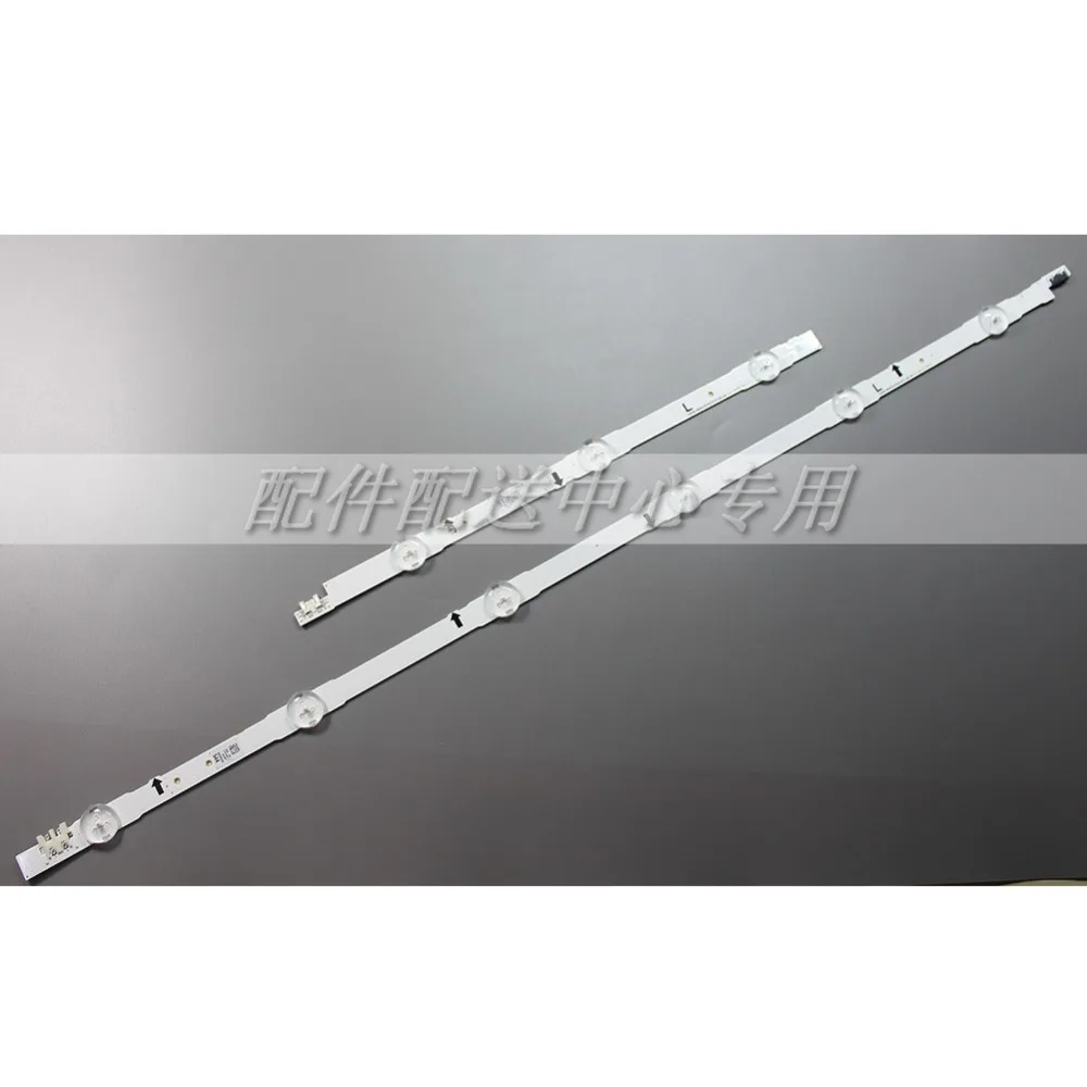 48inch-6+3-samsung-04