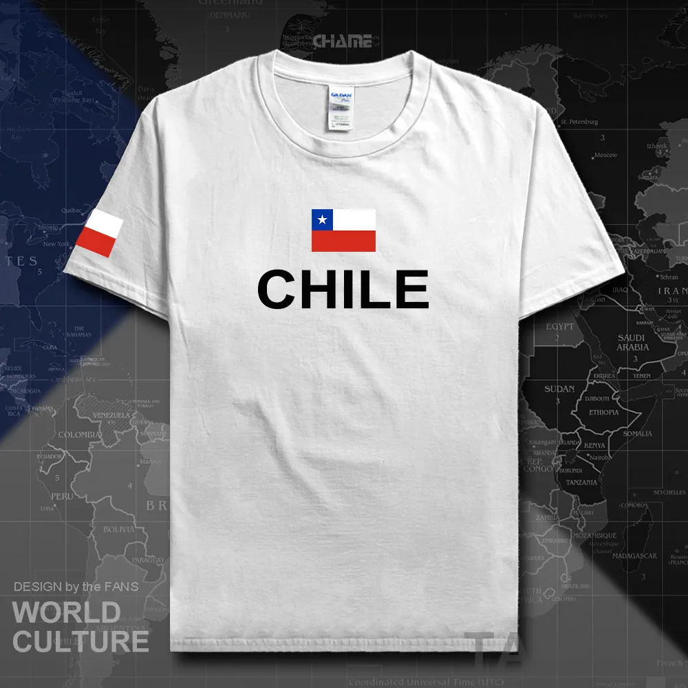 HNat_Chile01_T01WHITE