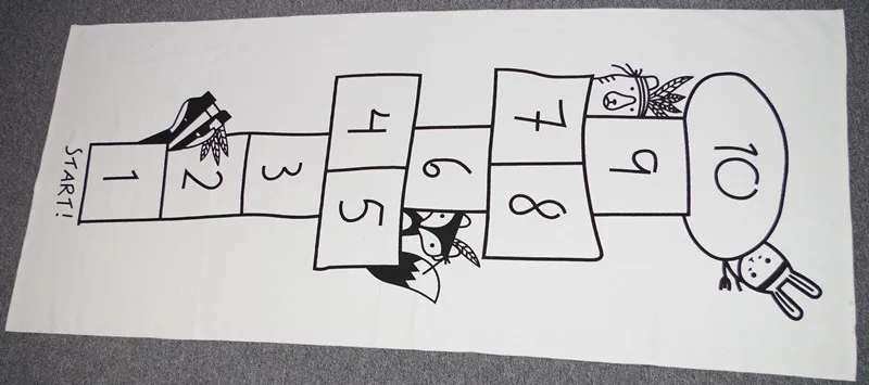 7329654823_1002506882
