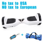 Best Price as low as $175 Wholesale Sports & Entertainment