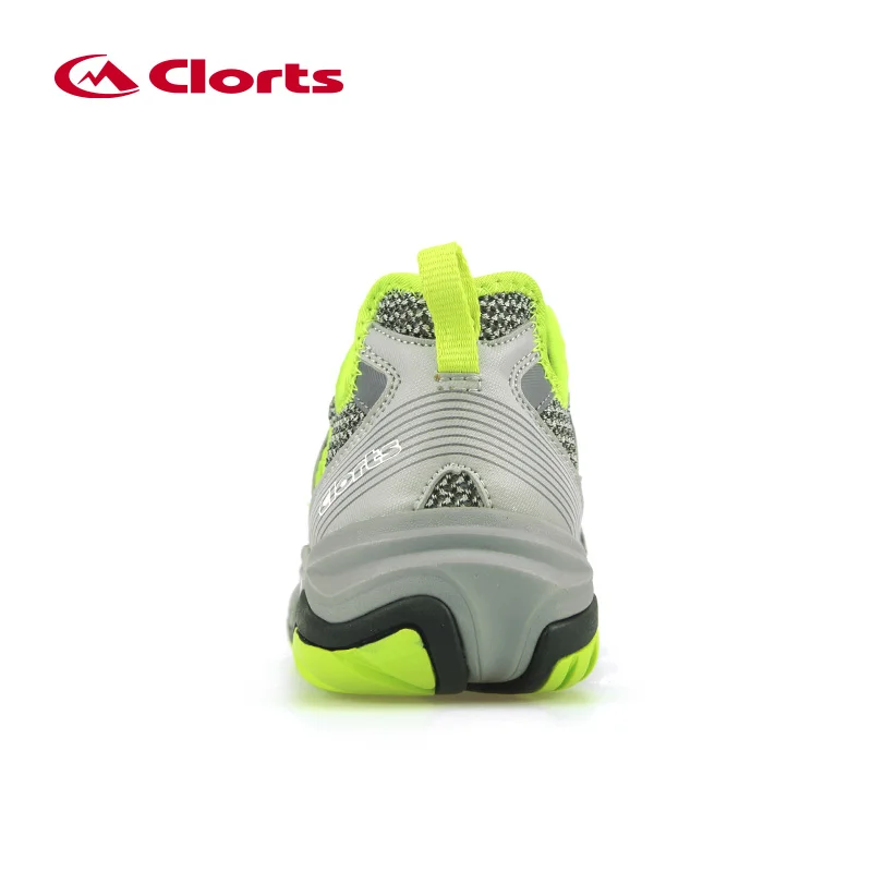 Summer Aqua Shoes for Men Women Quick-drying Water Shoes for Swimming Anti-slippery Upstream Clorts 3H027