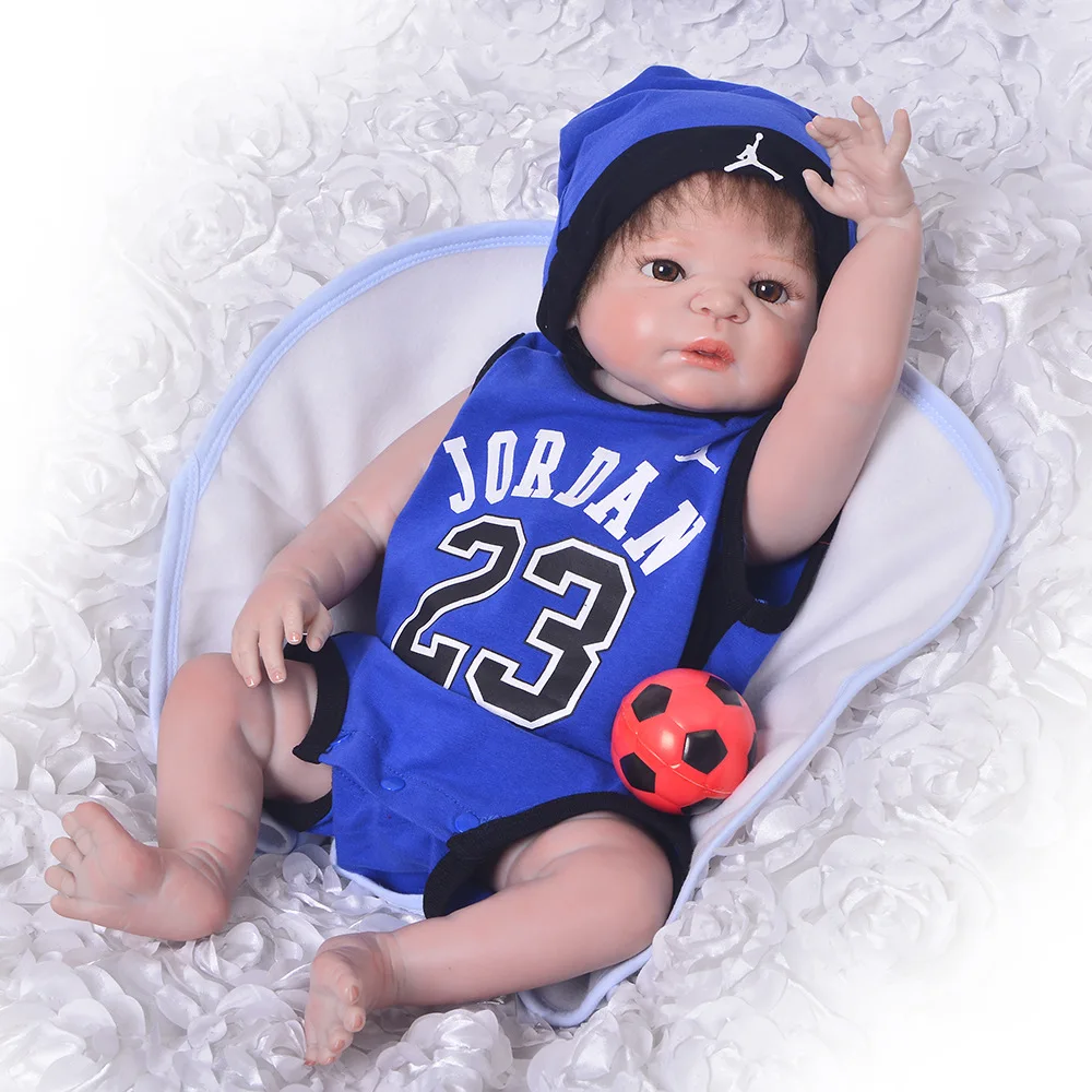 9164646698_1966632468