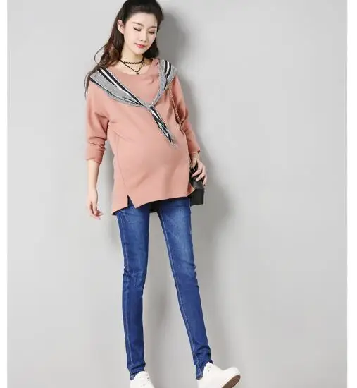 QQ20180821093143