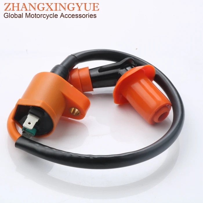 zhang1200013