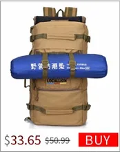 HTB1cg73XtjvK1RjSspiq6AEqXXaO
