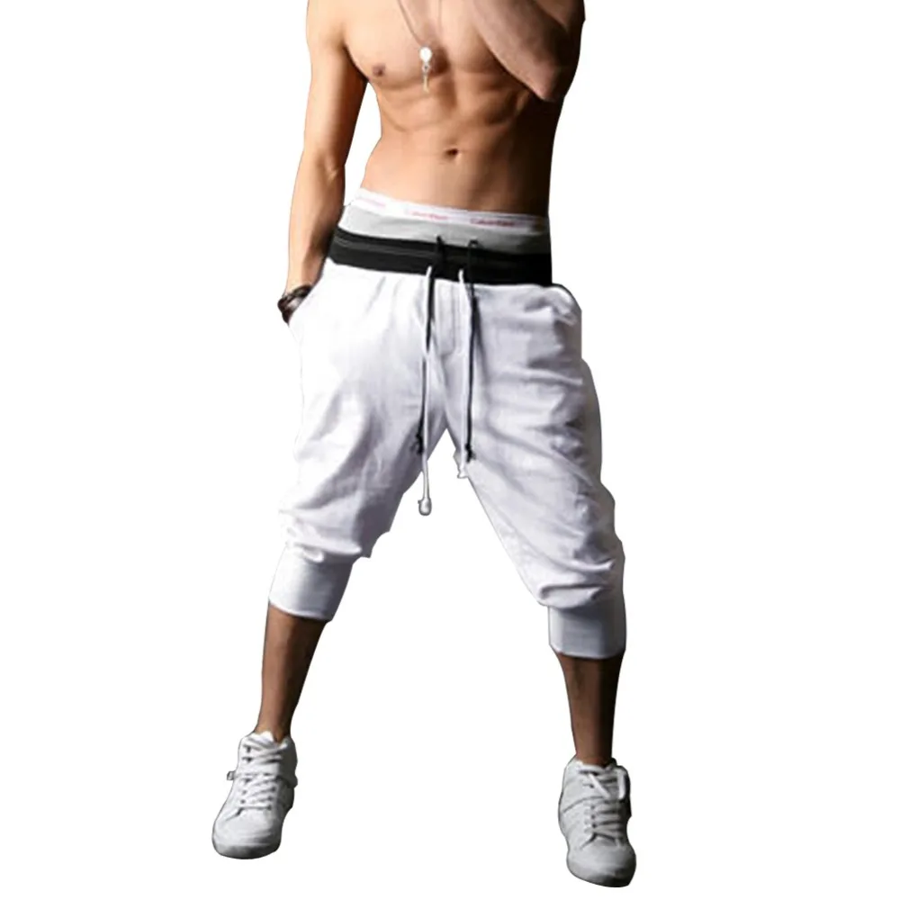 mens nike pants sale