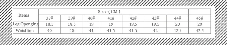 Breathable Fishing Waders 16