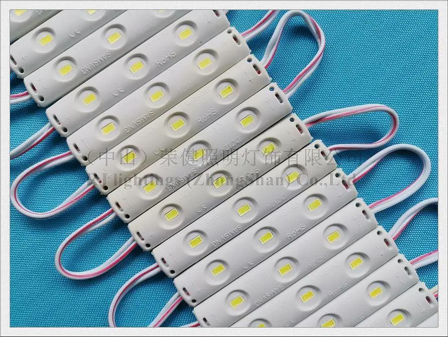 led module light injection 5730 3led xg 2019 (1)