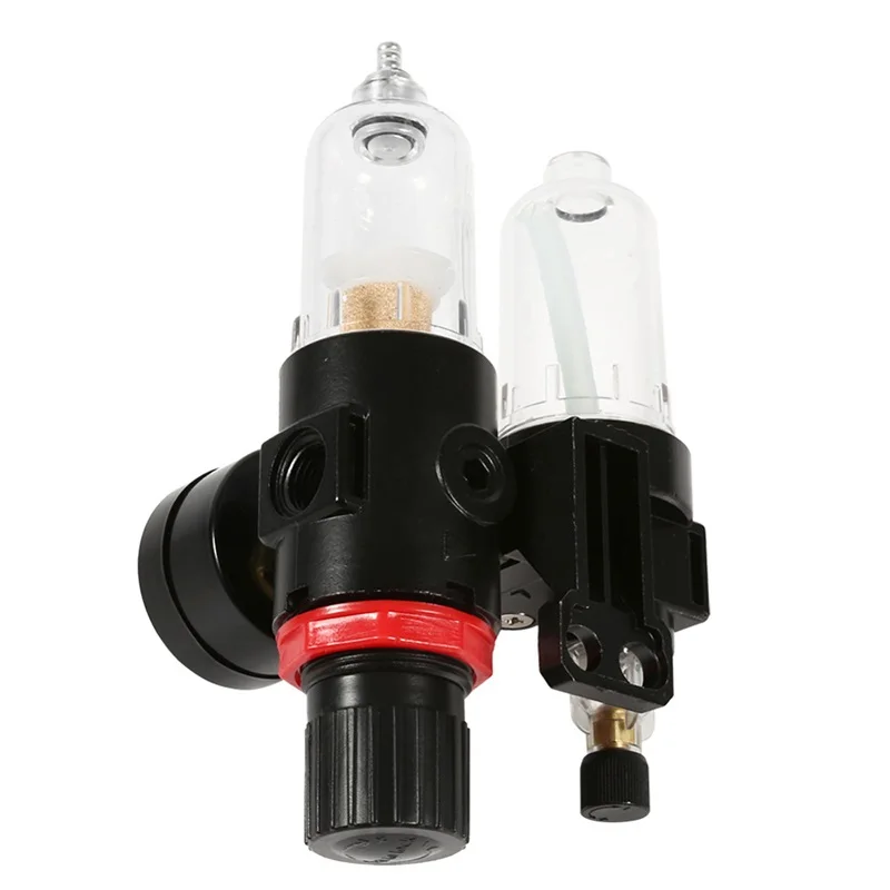 Air Compressor AFC2000 oil Water Separator