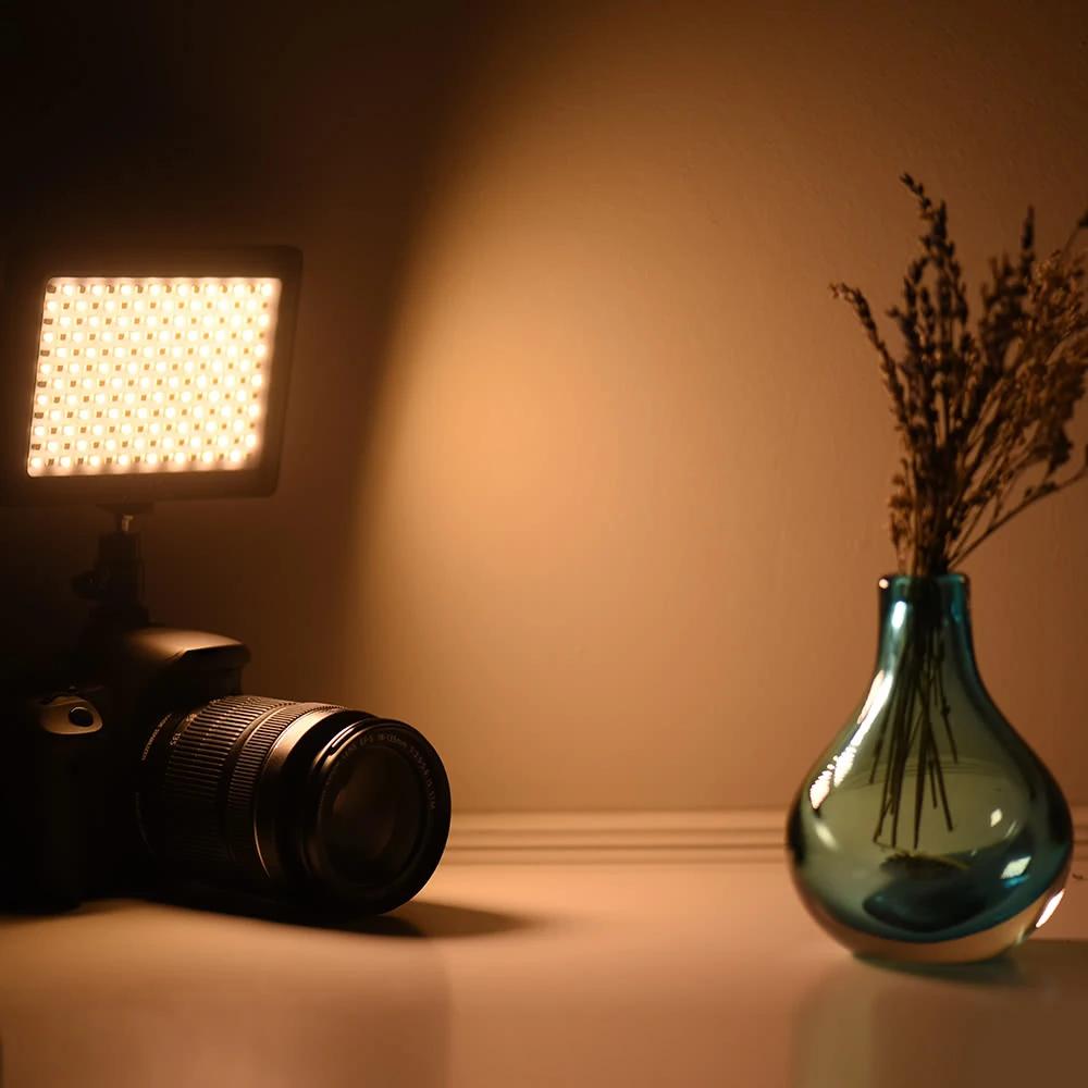 W192 VIDEO LIGHT (13)