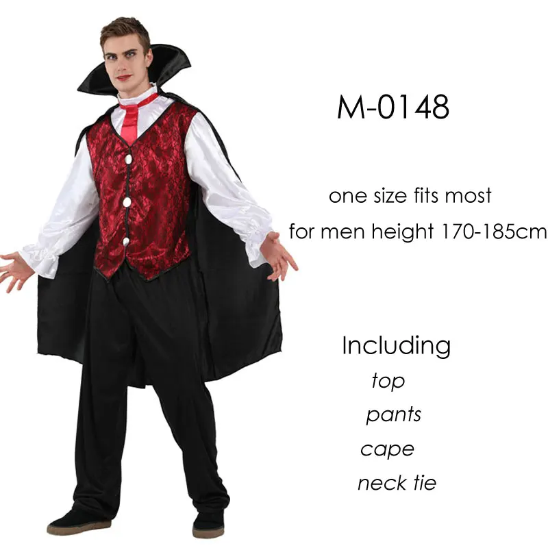 M-0148-2