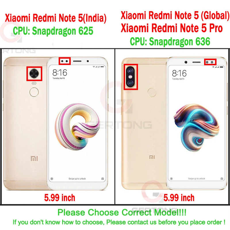 Полное покрытие закаленное стекло для Xiaomi Redmi Note 5 Pro Plus 5A 6A 6 Mi 8 A1 A2 Mi8 SE Mi6X Mi5X