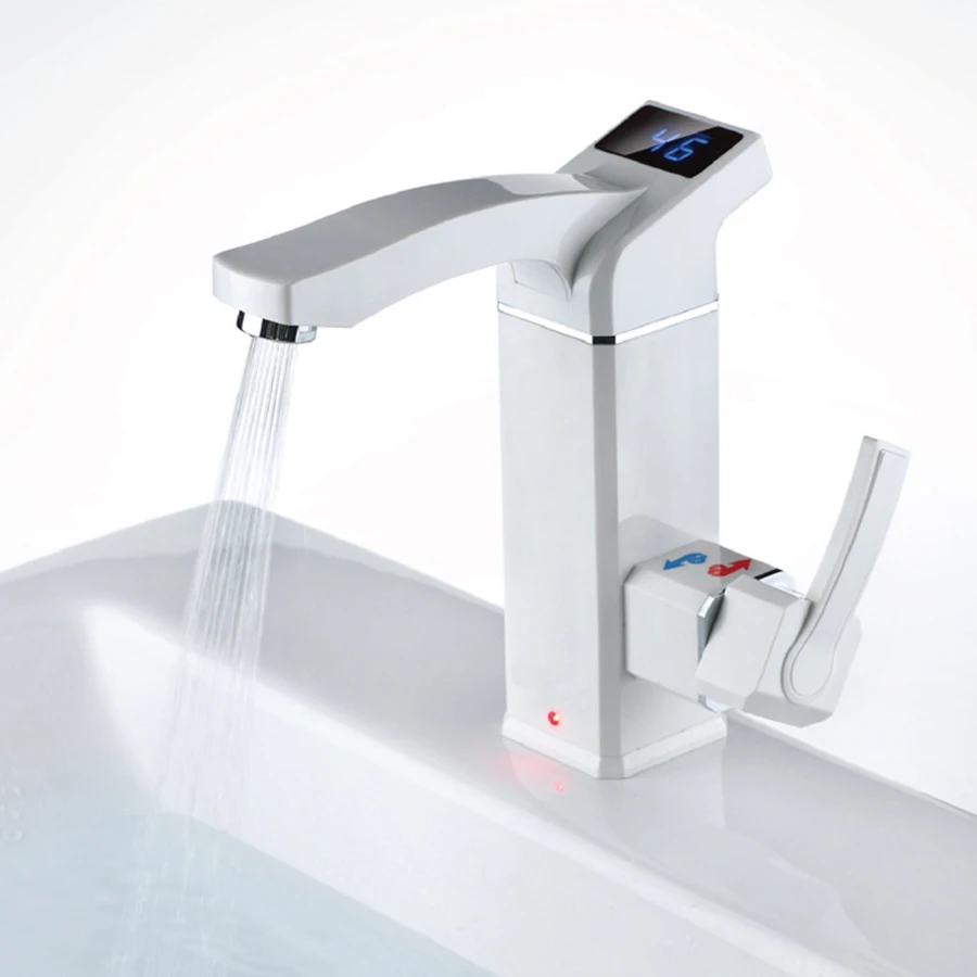 Electric-Hot-Water-Faucet-Instant-Water-Heater-Tap-Hot-and-Cold-Kitchen-Water-Heater-Tap