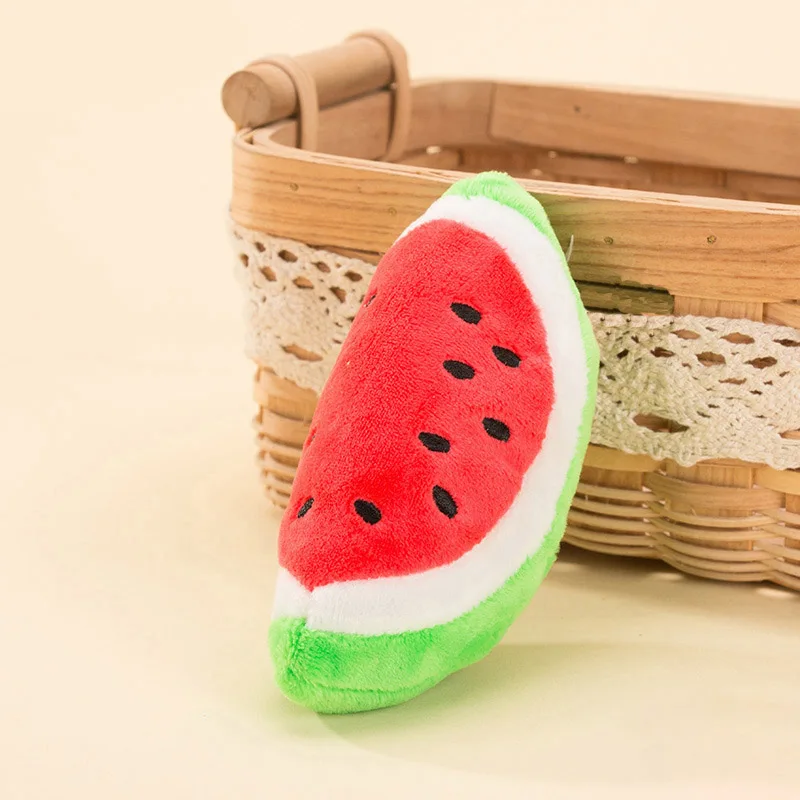 1 шт. мягкая игрушка для домашних животных|toys for small dogs|dog toyspet dog toy |