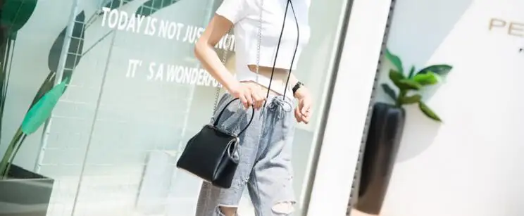 QQ20180613001048