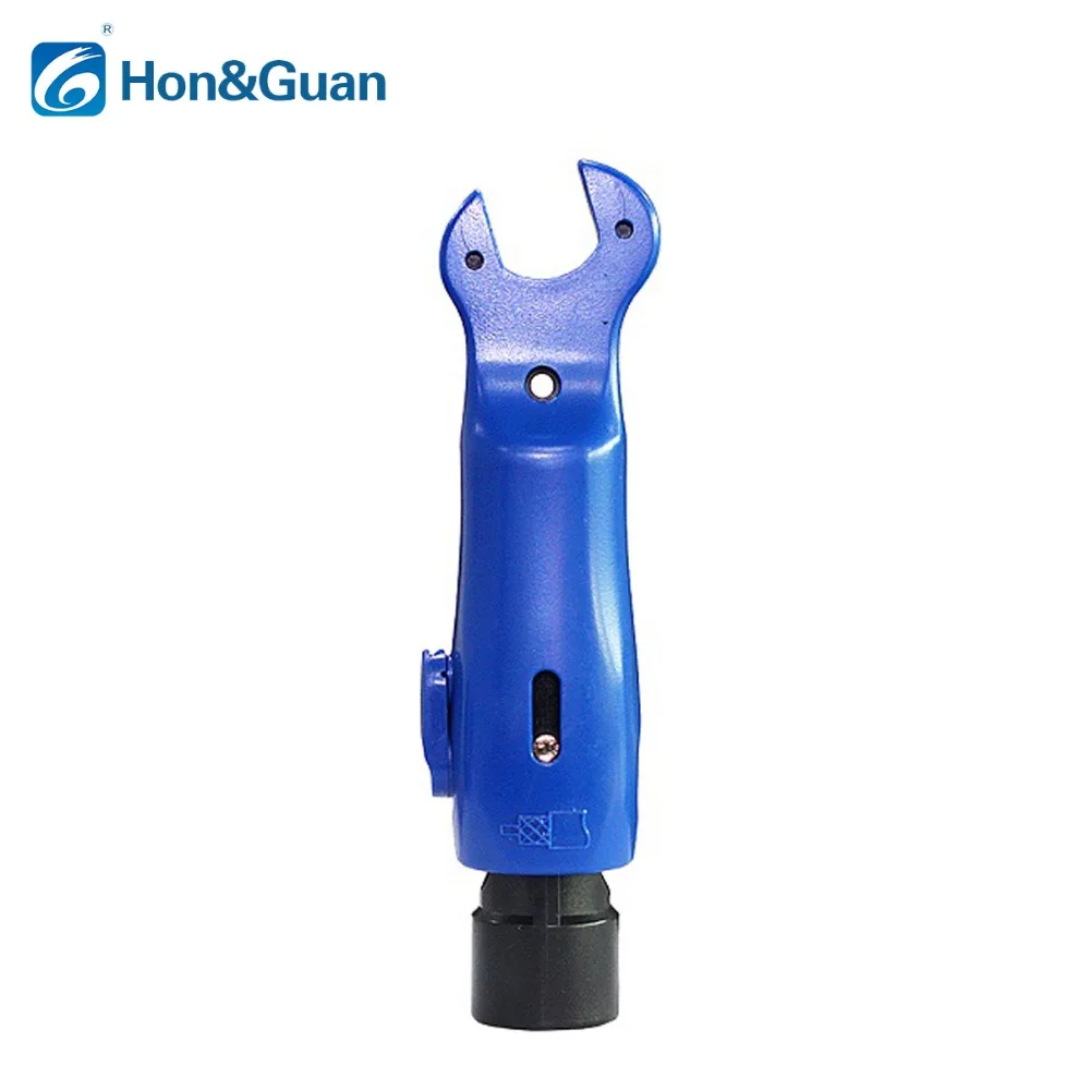 Инструмент для зачистки кабеля RG59 RG6 1 шт.|sleeve sleeve|tool toolcutter cable cutter |