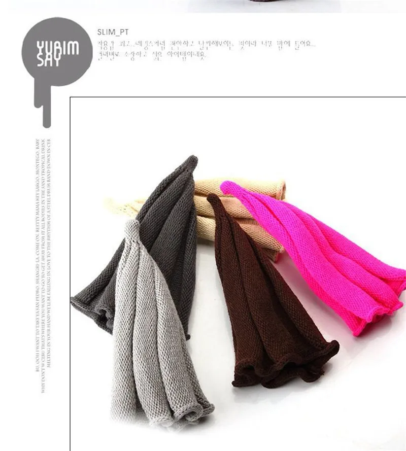 2458702719_2047765730