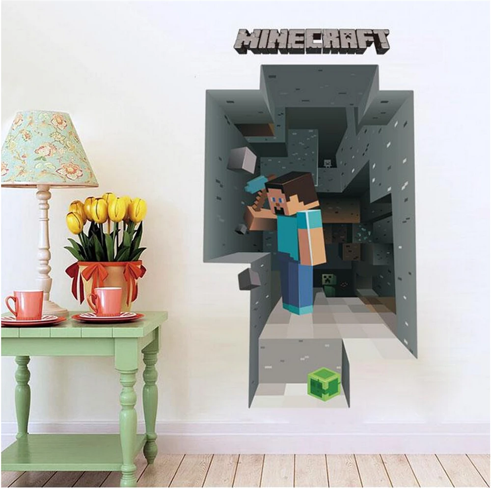 Compare Prices On Games Room Wallpaper Online Shopping Buy Low Compare Prices On Games Room Wallpaper Online Shopping Buy Low