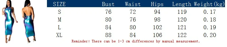 10492028749_2132539483_