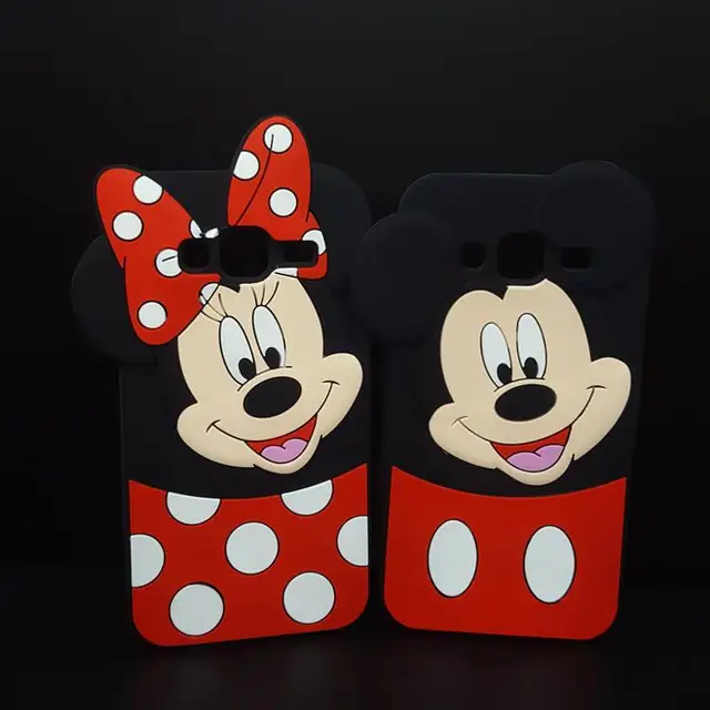 coque samsung a5 2015 mickey coque samsung a5 2015 mickey