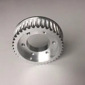 065bda123f840ac44cf3a5efe486c634-300-300