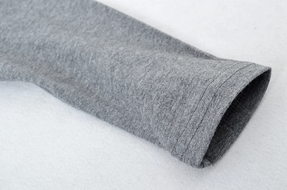 Summer Baby boy girl clothes 2pcs Toddler Boys clothing set T shirts+Pants AIN'T NO MAMA LIKE THE ONE I GOT Kids outfits  (5)