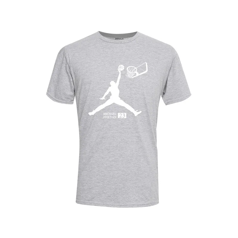 

2019 summer men's shirt T-shirt high quality cotton short-sleeved casual men's t-shirt