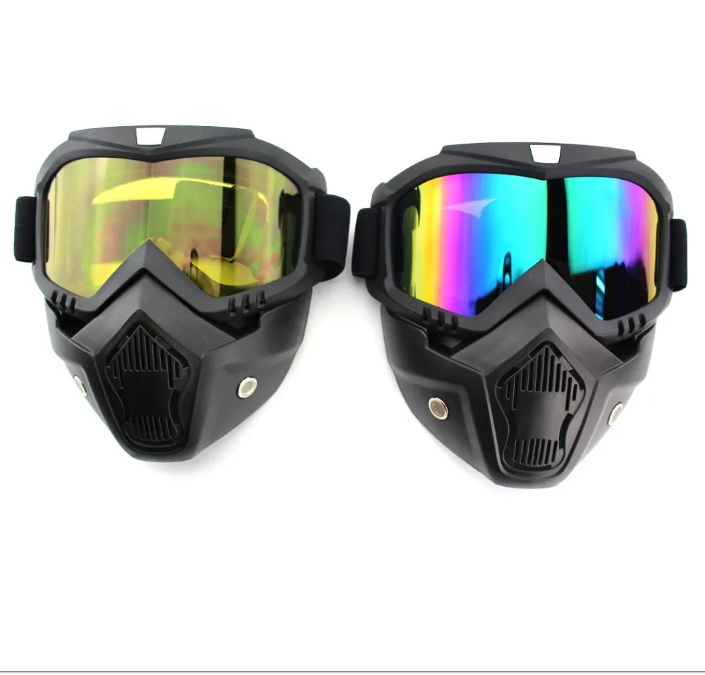 TDMK-05_04