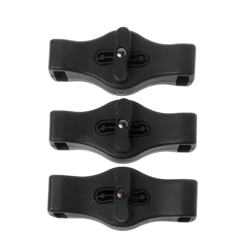 3pcs Coupler Bush Insert Into The Strollers for Yoyaplus Baby Stroller Connector Adapter Make Pram Twins High Quality | Мать и ребенок