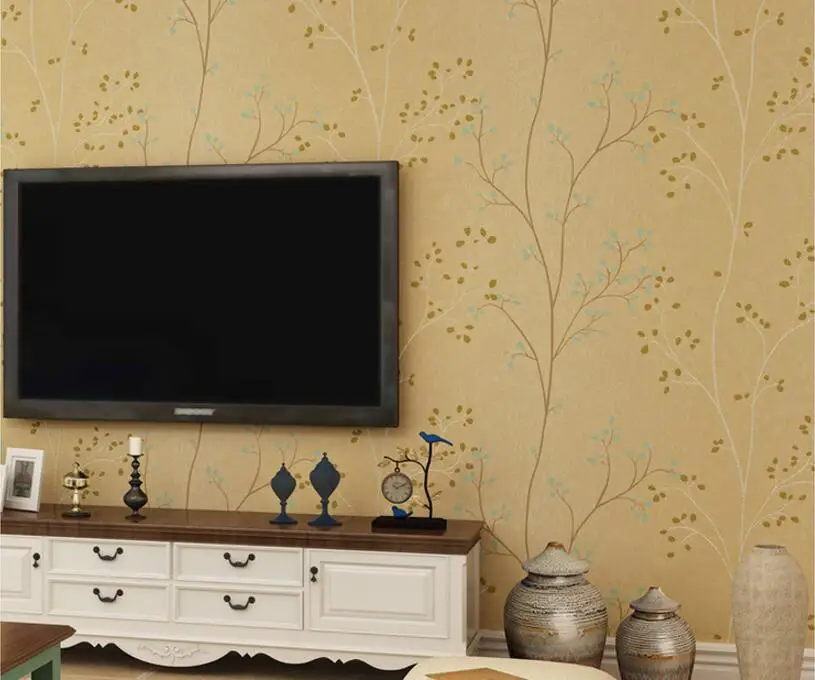 QQ20171009001857